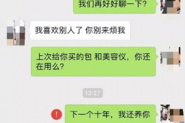 大邑大邑的要账公司在催收过程中的策略和技巧有哪些？